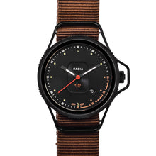 Load image into Gallery viewer, Radia RBMK