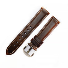 Load image into Gallery viewer, Radia Trinity Black - Brown