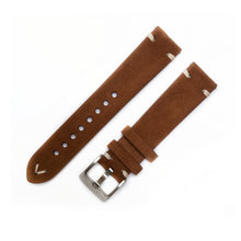 Load image into Gallery viewer, Radia Trinity Black - Vintage