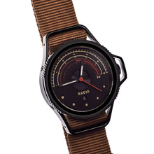 Load image into Gallery viewer, Radia Dosi