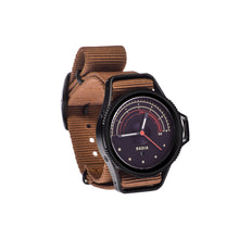 Load image into Gallery viewer, Radia Dosi