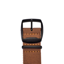 Load image into Gallery viewer, Radia Dosi