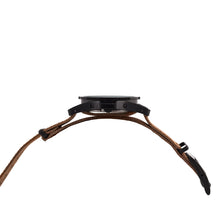 Load image into Gallery viewer, Radia Dosi