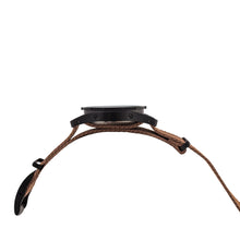 Load image into Gallery viewer, Radia Dosi