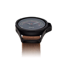 Load image into Gallery viewer, Radia Dosi