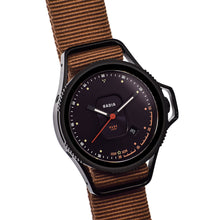 Load image into Gallery viewer, Radia RBMK