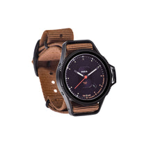 Load image into Gallery viewer, Radia RBMK