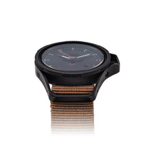 Load image into Gallery viewer, Radia RBMK